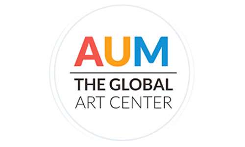 AUM The Global Art Center