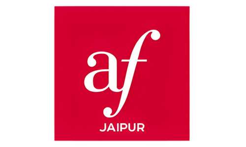 Alliance Francaise, Jaipur