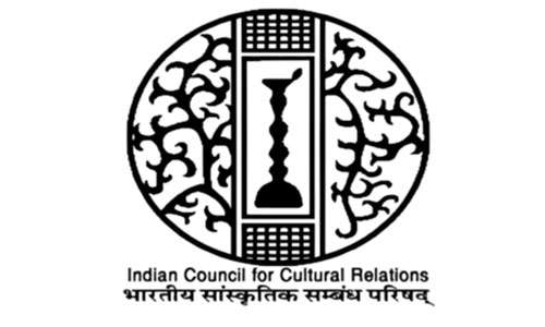 ICCR