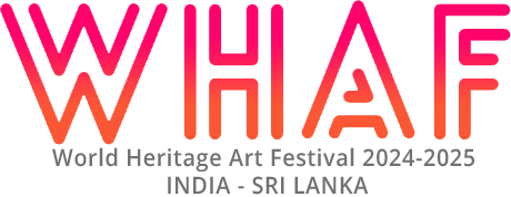 World Heritage Art Festival