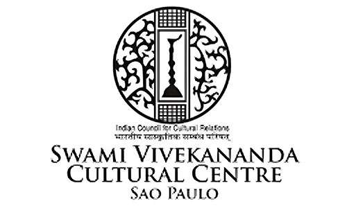 Swami Vivekananda Cultural Center, Sao Paulo