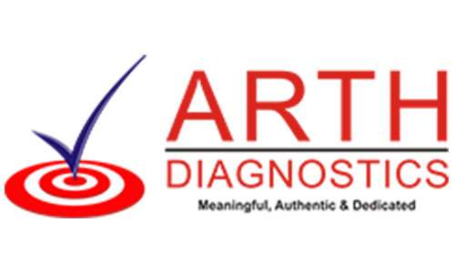 Arth Diagnostics