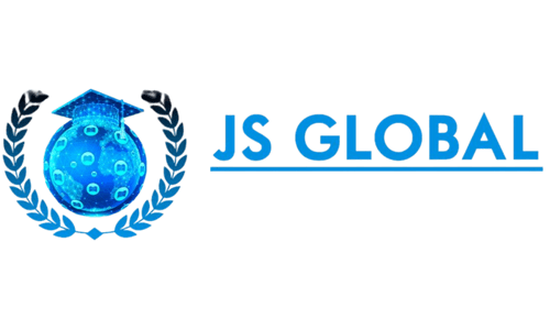 JS Global