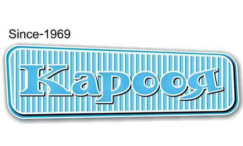 Kapoor