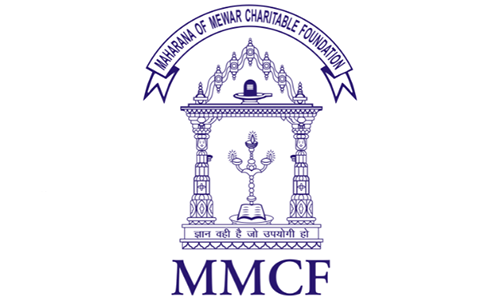 MMCF