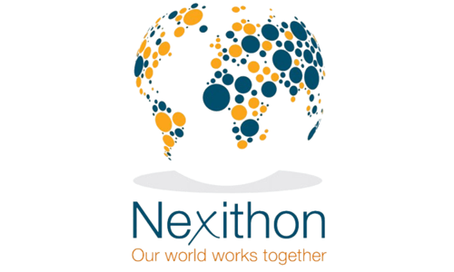 Nexithon