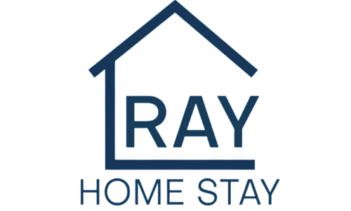 RAY Home Stay