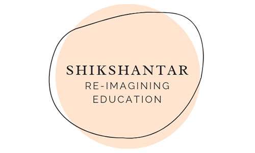 Shikshantar