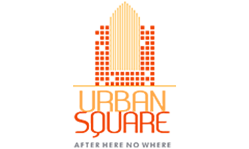 Urban Square