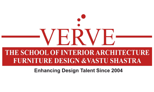 Verve School